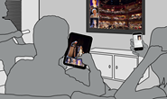 theatreathomesmall