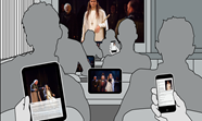 theatreatschoolsmall