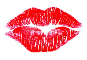 KISS