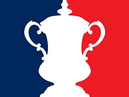 facup3