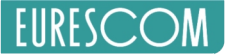 eurescom-logo-small-trans