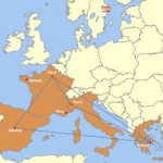 5G EVE end-to-end facility