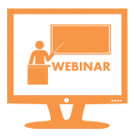 Webinar Banner 5G EVE