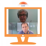 5G EVE Webinar Sep 2018