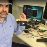 5G EVE site facility videos