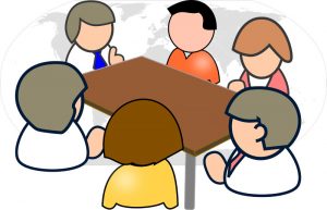 5G EVE International Stakeholder Group