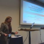 Giada Landi - 5GWF2019