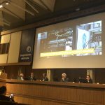 5G EVE at 5G Italy 2019 -2-