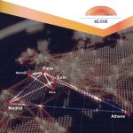 5G EVE leaflet 2020 cover