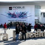 MWC Barcelona