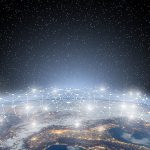 5G EVE Call for Experimentation