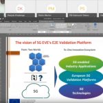5G EVE Mauro Boldi - 5G Trials Workshop 2020
