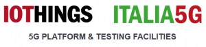 Italia 5G