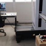 5GROWTH trial supported by 5G EVE