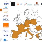 1st 5G EVE Learn and Drive event