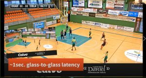 2nd 5G EVE Learn and Drive