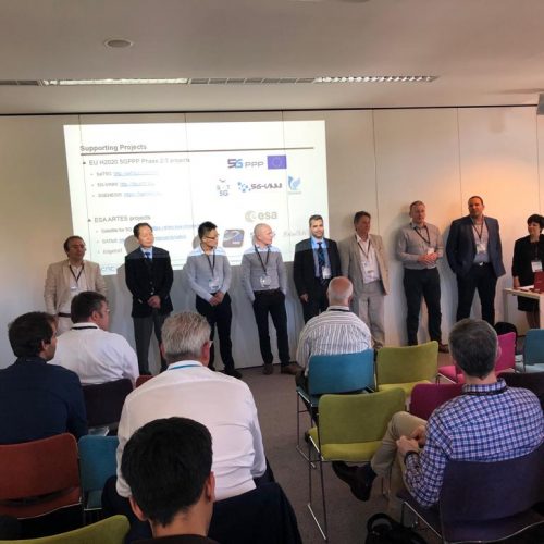 2019-06-20-12-22-50-1