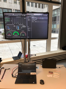 2019-07-11-5g-vinni-fuseco-forum