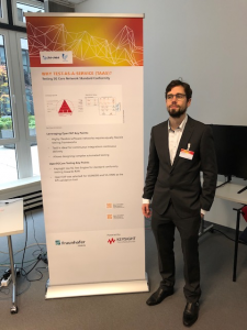 2019-07-11-5g-vinni-fuseco-forum2