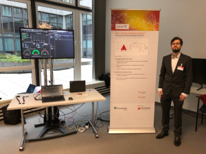 2019-07-11-5g-vinni-fuseco-forum3