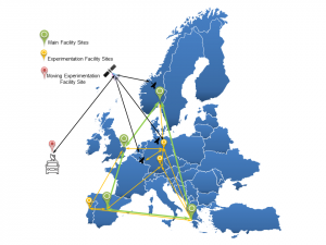 5g-vinnimap 5g-vinnimap