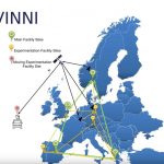 5G-VINNI E2E facility video