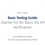 Basic Testing Guide
