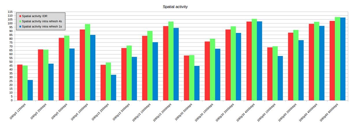 click to enlarge click to enlarge