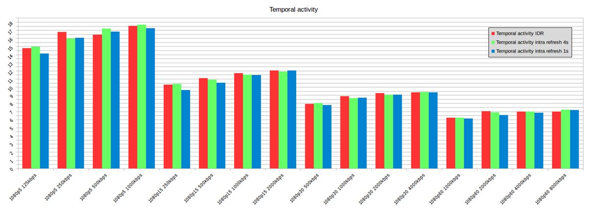 click to enlarge click to enlarge