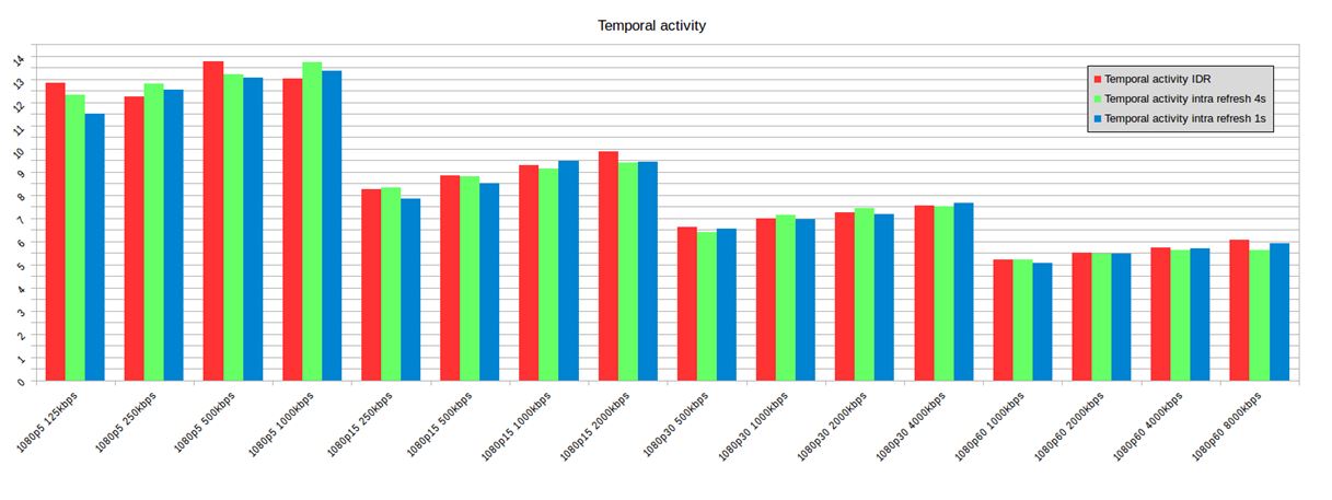 click to enlarge click to enlarge