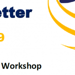 Newsletter No-2 2019