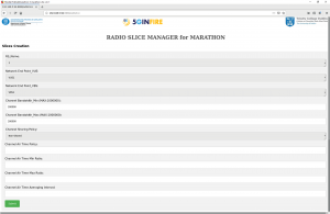 marathon-figure-3-illustration-of-the-rst-attributes-in-the-rs-provisioning-service marathon-figure-3-illustration-of-the-rst-attributes-in-the-rs-provisioning-service