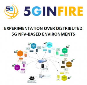 whitepaper whitepaper