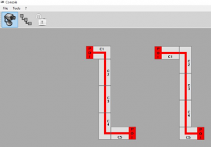 fig1-10-tourist-eyes