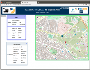 fig6-cv2xinfire-open-c2x-real-time fig6-cv2xinfire-open-c2x-real-time