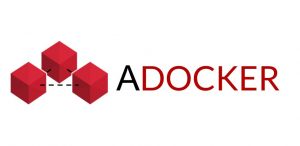 adocker adocker