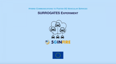 5ginfire_surrogates