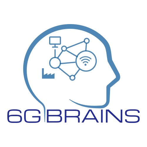 6G BRAINS