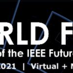 Workshop on Architectural Evolution toward 6G Networks – 13-15 October