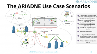 bildschirmfoto-2021-03-12-um-10.58.24