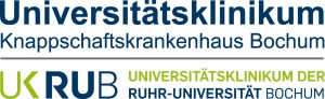 UKRUB_Knappschaft_4c_HP
