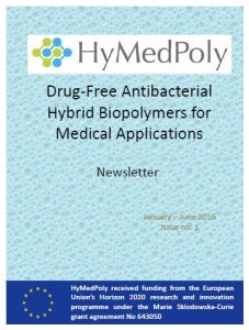 Newsletter-issue1