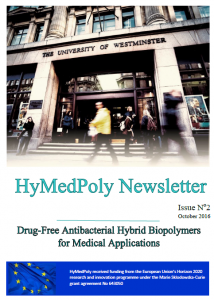 newsletter2-images