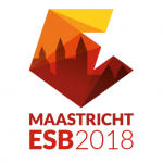 HyMedPoly presents Special Symposium at ESB2018, 9-13 September 2018