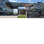 Drug-free Antibacterial Technology for Medical Applications, 14 December, Cambridge