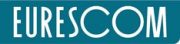 eurescom