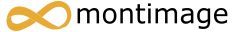 logo_montimage