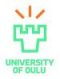 unioulu_logo