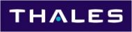 thales-logo_neg_pant