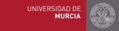 university-murcia